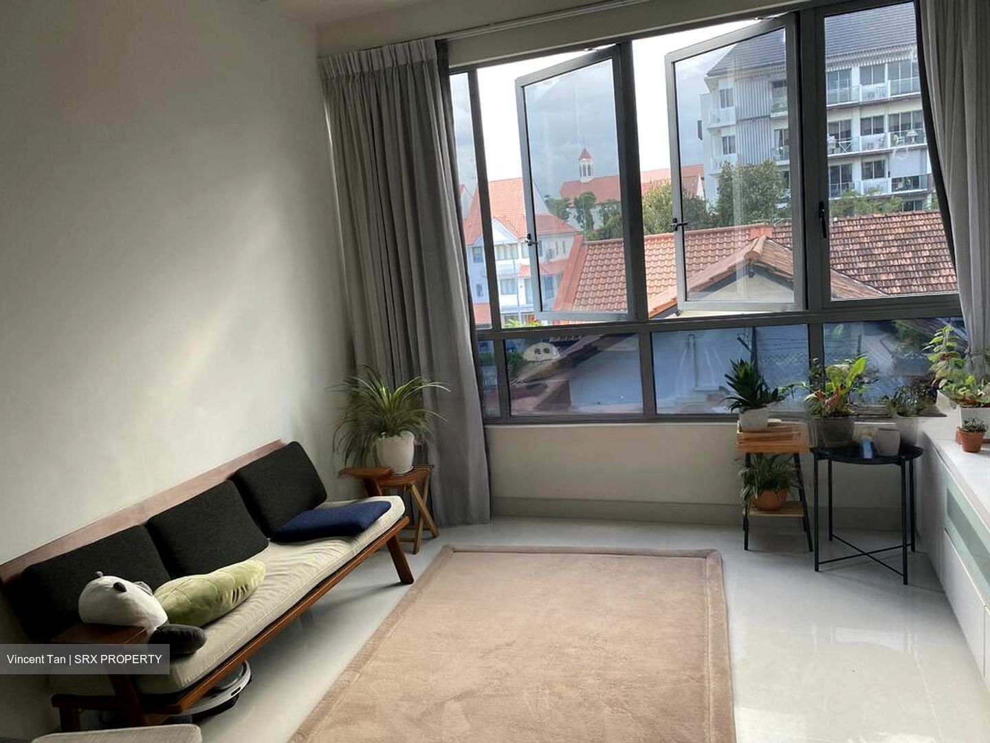 Space @ Kovan (D19), Apartment #523093961
